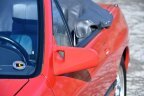 Thumbnail Photo 6 for 1988 Mazda RX-7