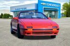 Thumbnail Photo 1 for 1988 Mazda RX-7
