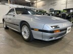 Thumbnail Photo 5 for 1988 Mazda RX-7