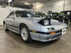 Thumbnail Photo 4 for 1988 Mazda RX-7