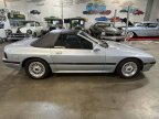 Thumbnail Photo 6 for 1988 Mazda RX-7