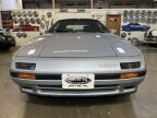 Thumbnail Photo 2 for 1988 Mazda RX-7