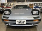 Thumbnail Photo 3 for 1988 Mazda RX-7