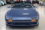 Thumbnail Photo 2 for 1988 Mazda RX-7 Convertible