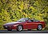 1988 Mazda RX-7 Convertible