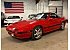 1988 Mazda RX-7