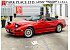 1988 Mazda RX-7 Convertible