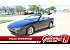1988 Mazda RX-7 Convertible