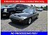 1988 Mazda RX-7 Convertible