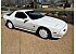 1988 Mazda RX-7