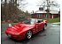 1988 Mazda RX-7