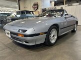 1988 Mazda RX-7