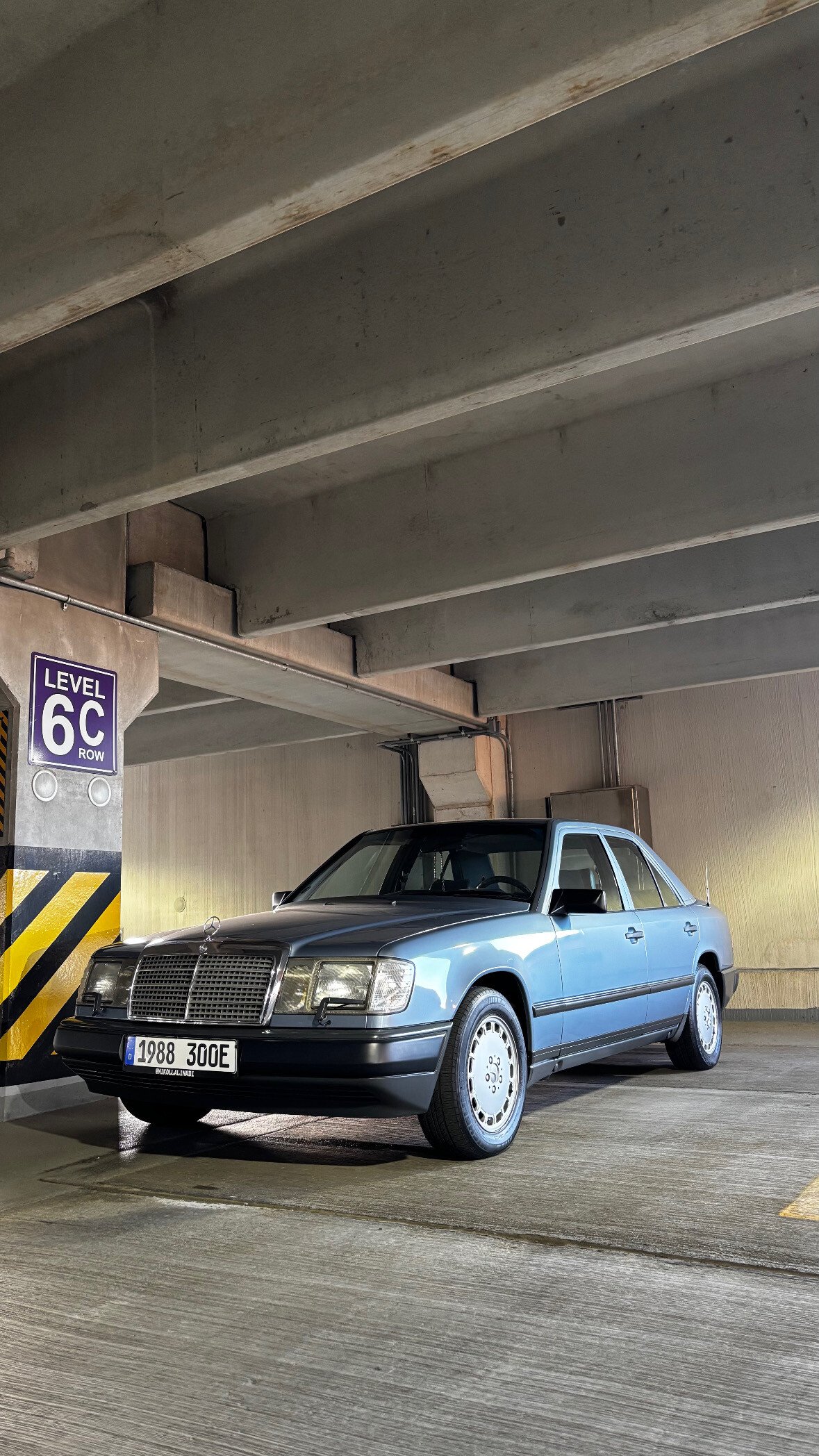 1955 Mercedes-Benz 300 Series Classic Cars for Sale - Classics on