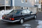 Thumbnail Photo 3 for 1988 Mercedes-Benz 300SE for Sale by Owner