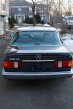 Thumbnail Photo 5 for 1988 Mercedes-Benz 300SE for Sale by Owner
