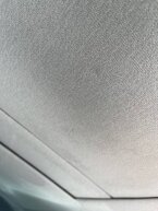 Thumbnail Photo 4 for 1988 Mercedes-Benz 300SEL