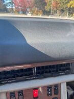 Thumbnail Photo 6 for 1988 Mercedes-Benz 300SEL