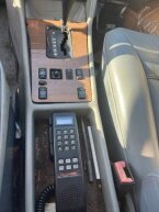 Thumbnail Photo 5 for 1988 Mercedes-Benz 300SEL