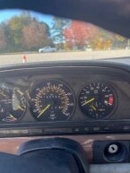 Thumbnail Photo 2 for 1988 Mercedes-Benz 300SEL