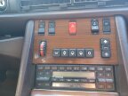 Thumbnail Photo 3 for 1988 Mercedes-Benz 300SEL for Sale by Owner