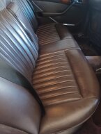 Thumbnail Photo 6 for 1988 Mercedes-Benz 300SEL for Sale by Owner