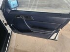 Thumbnail Photo 6 for 1988 Mercedes-Benz 300TE