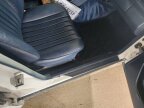 Thumbnail Photo 5 for 1988 Mercedes-Benz 300TE