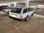 Thumbnail Photo 3 for 1988 Mercedes-Benz 300TE