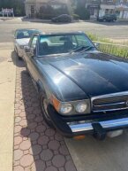 Thumbnail Photo 2 for 1988 Mercedes-Benz 420SEL