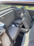 Thumbnail Photo 4 for 1988 Mercedes-Benz 420SEL