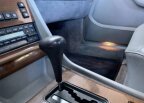 Thumbnail Photo 3 for 1988 Mercedes-Benz 420SEL
