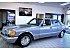 1988 Mercedes-Benz 420SEL