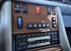 Thumbnail Photo 4 for 1988 Mercedes-Benz 420SEL