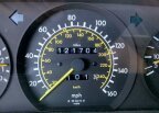 Thumbnail Photo 2 for 1988 Mercedes-Benz 420SEL