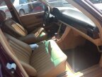 Thumbnail Photo 5 for 1988 Mercedes-Benz 420SEL