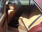 Thumbnail Photo 3 for 1988 Mercedes-Benz 420SEL