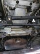 Thumbnail Photo 5 for 1988 Mercedes-Benz 420SEL