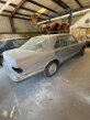 Thumbnail Photo 3 for 1988 Mercedes-Benz 420SEL