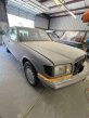 Thumbnail Photo 4 for 1988 Mercedes-Benz 420SEL