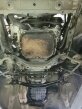 Thumbnail Photo 6 for 1988 Mercedes-Benz 420SEL