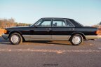 Thumbnail Photo 3 for 1988 Mercedes-Benz 420SEL