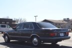 Thumbnail Photo 6 for 1988 Mercedes-Benz 420SEL