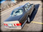 Thumbnail Photo 5 for 1988 Mercedes-Benz 420SEL for Sale by Owner