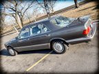 Thumbnail Photo 6 for 1988 Mercedes-Benz 420SEL for Sale by Owner