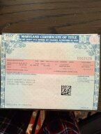 Thumbnail Photo 6 for 1988 Mercedes-Benz 420SEL for Sale by Owner