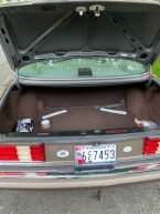 Thumbnail Photo 2 for 1988 Mercedes-Benz 420SEL for Sale by Owner
