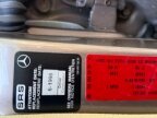 Thumbnail Photo 5 for 1988 Mercedes-Benz 420SEL for Sale by Owner