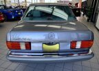 Thumbnail Photo 5 for 1988 Mercedes-Benz 420SEL