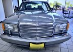 Thumbnail Photo 3 for 1988 Mercedes-Benz 420SEL