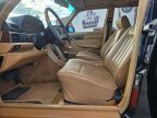 Thumbnail Photo 1 for 1988 Mercedes-Benz 420SEL